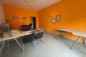 Ufficio Grottaglie [LM2564VCU]