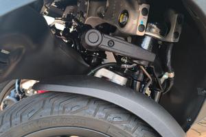 Piaggio MP3 400 hpe - 2021