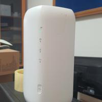 Router 5g Wifi cat 6 ZIXEL NR5103EV2 