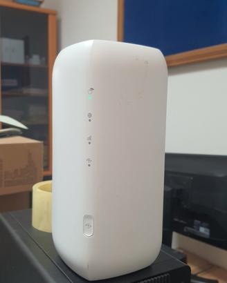 Router 5g Wifi cat 6 ZIXEL NR5103EV2 