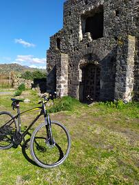 Lombardo Amantea 200 anno 2021