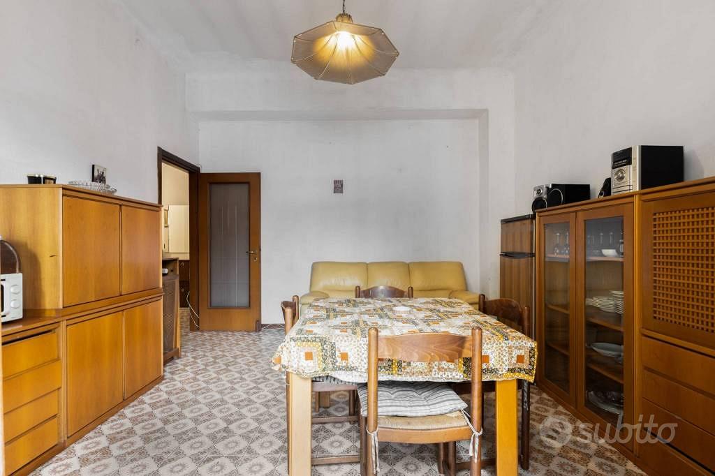 Apartment in Milano, Città Studi, Municipio 3 - Vista 4