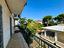 Immagine 21