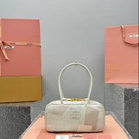 miu miu bag