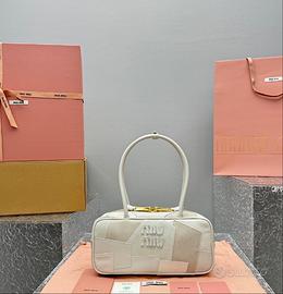 miu miu bag