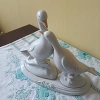 porcellana cab firenze