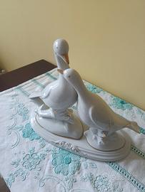 porcellana cab firenze