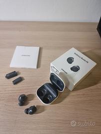samsung galaxy buds fe