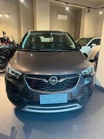 Opel Cross Land x  1.5disel