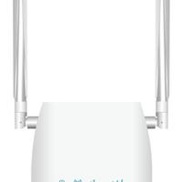 Router 4G LTE