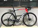 trek-emonda-slr-9-axs