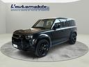land-rover-defender-110-3-0d-i6-mhev-x-dynamic-se