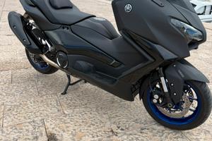 T max 560 2025