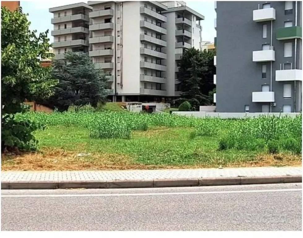 Immobile in asta di 1236 m² a Pesaro - Vista 4