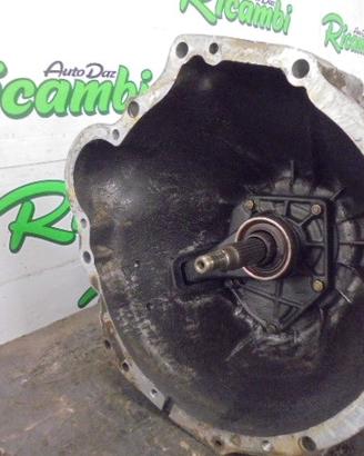 CAMBIO 5 MARCE PER NISSAN VANETTE 2.3D 1998