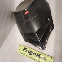 SCUDO LEONARDO 250 1999 2000 ANTERIORE CARENA FRON