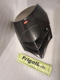 SCUDO LEONARDO 250 1999 2000 ANTERIORE CARENA FRON