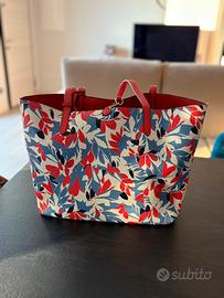 Borsa Ralph Lauren