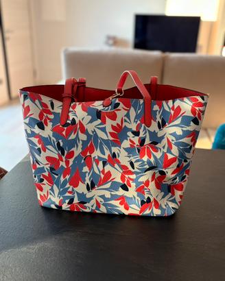 Borsa Ralph Lauren