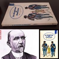 Le avventure di Pinocchio, CARLO COLLODI, La Bibli