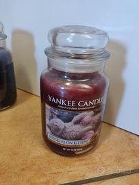 yankee candle grandi