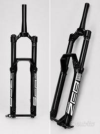 🔥RockShox ZEB Ultimate 29”🔥