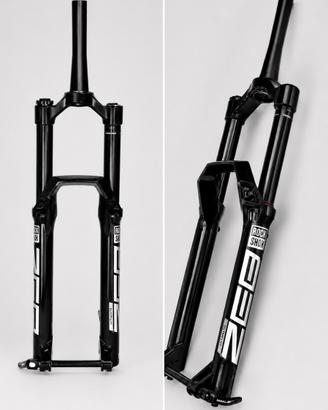 🔥RockShox ZEB Ultimate 29”🔥