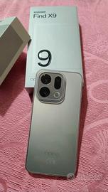 Oppo find x9 512gb