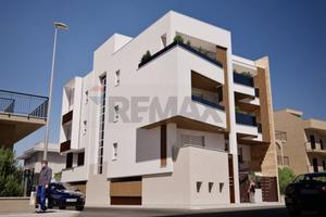 Appartamento - Bitonto