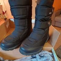 doposci kefas TG. 40