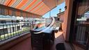 appartamento-di-60-m²-con-2-locali-a-lainate