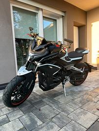CFMOTO 800nk