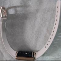 Fitbit LUXE Orologio fitness smartwatch