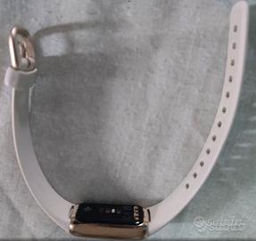 Fitbit LUXE Orologio fitness smartwatch