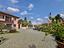 Immagine 26