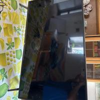 Tv LG - UHD