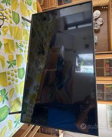 Tv LG - UHD