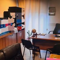 Arredo ufficio, studio legale o professionale