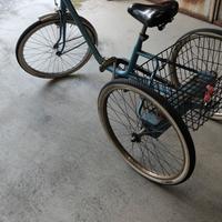 bici vintage e non solo 