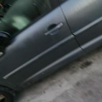 Porta anteriore sx Peugeot 207