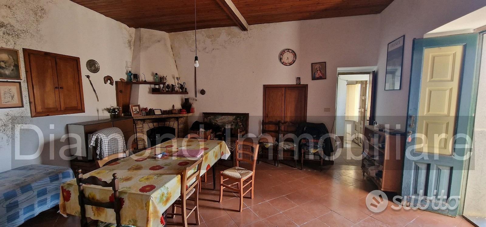 Casa singola con terreno a Puntalazzo-Mascali - Vista 5