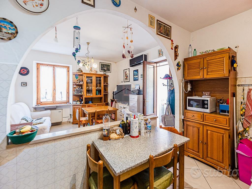 Apartment in Villafranca di Verona, Dossetto - Vista 4