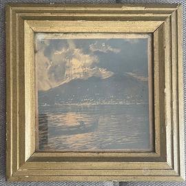 Opera Carignari Roberto