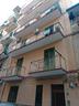 4-vani-zona-perpignano