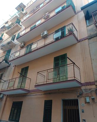 4 vani - zona perpignano