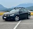 chevrolet-cruze-1-6-5-porte-ls-neopatentati-gpl