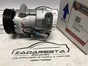 compressore-condizionatore-opel-astra-j-13250606