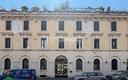 comodo-bilocale-in-stabile-d-epoca