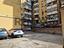Immagine 21