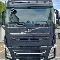 Volvo FH 500 XXL 2018